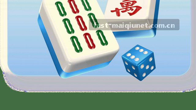 看比分，知胜负，数据全刷新