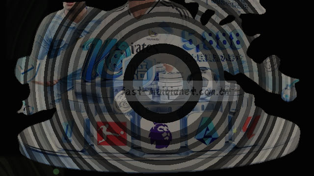 想清楚再说